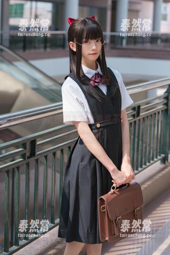kitaro绮太郎的女孩全集真不错，原图更是值得一看！