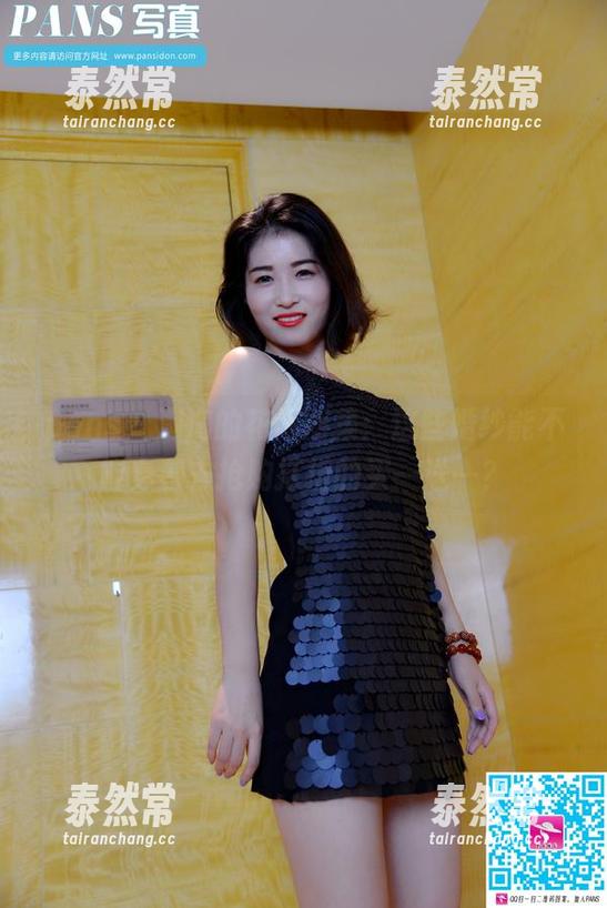 pans - 淘淘的花嫁图集：这些婚纱能不能穿着去抢购打折的买一送一？