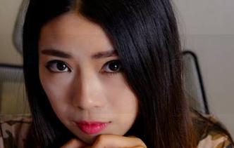 pans – 婚纱中的雯雯，免费资源看一眼，心里苦逼私藏无数。