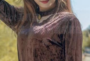 partycat轰趴猫 – 来了来了！Ellie艾栗栗的JK时光，可以随意横跳的原图与写真