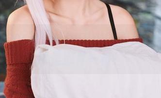 BBDubai美图从puypuy的角度看，果然是别具一格！