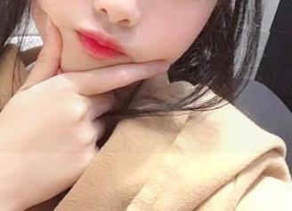 私拍合集？Wendy的FGO让我眼前一亮！