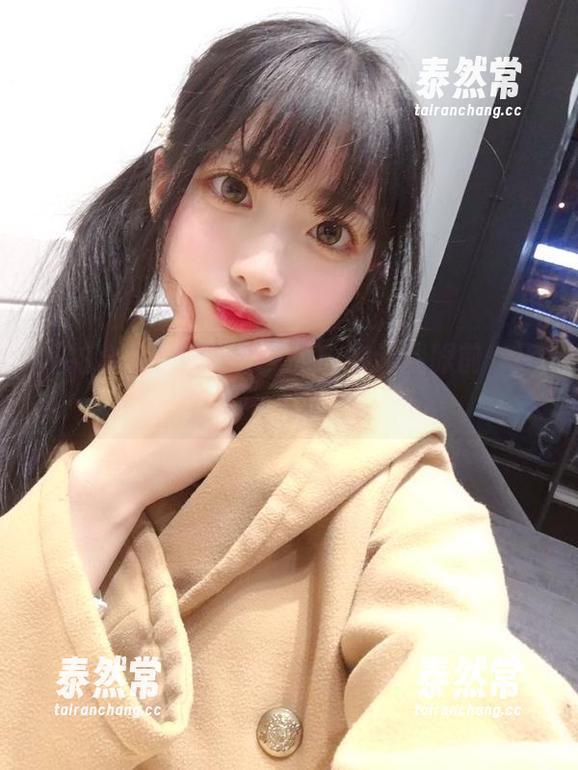 私拍合集？Wendy的FGO让我眼前一亮！
