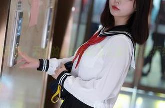 免费的天使，无敌的yuuhui玉汇桑！你能拒绝吗？