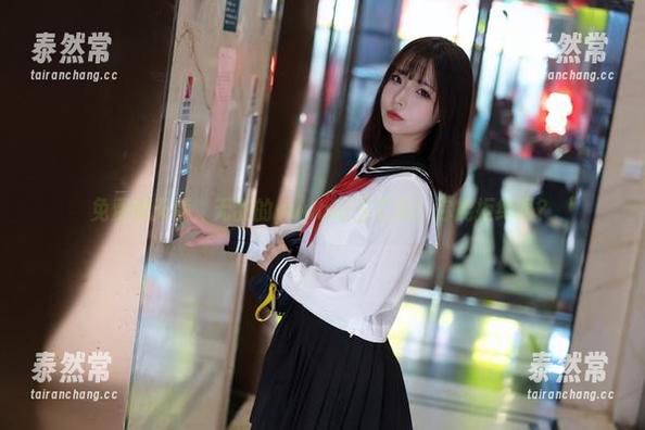 免费的天使，无敌的yuuhui玉汇桑！你能拒绝吗？