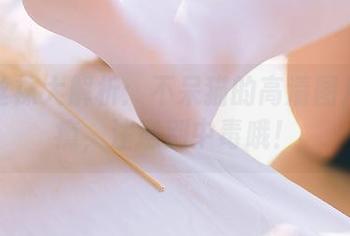 黑猫丝袜大解析：不呆猫的高清图片会上瘾，注意别中毒哦！