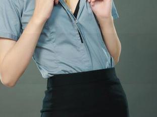 丽柜 – 新图集出炉，AMY的少女变身，又是哪些惊艳亮相？