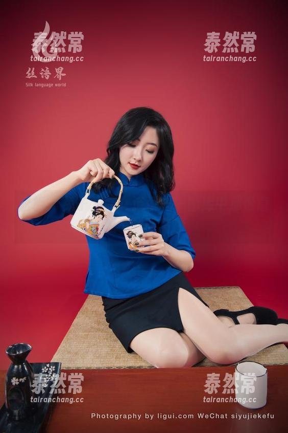 丽柜 - 兔子的修女造型——图库中那份意想不到的高清