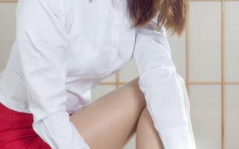 丽柜 – 小七的美食写真课，超级汉堡成为新晋明星