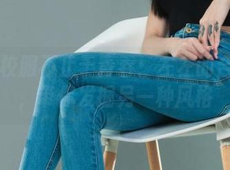 丽柜 – 校服不止于青春：左左的合集分享，带你发掘另一种风格