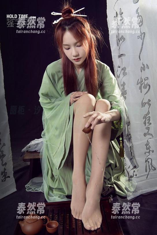 丽柜 - 汐汐在这里玩双生花，真心免费又精彩！