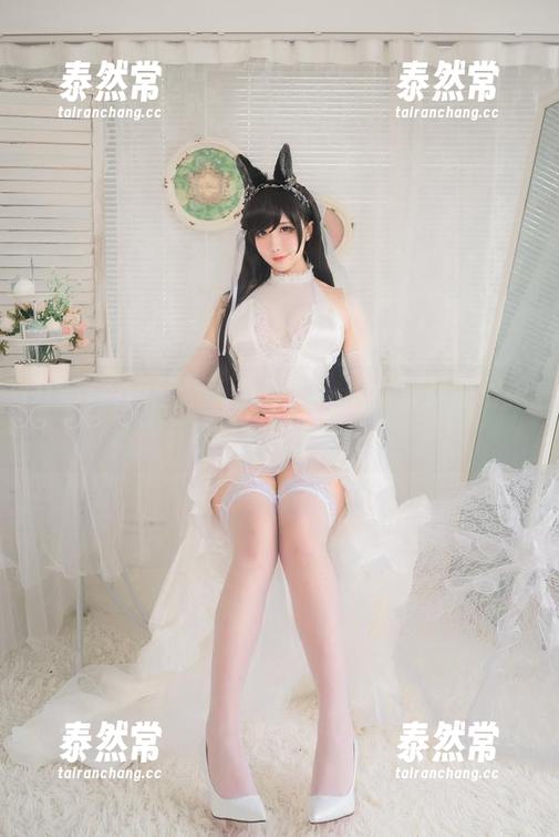 九曲Jean的壁纸老司机，帮精灵戏精们把日常变成大片！