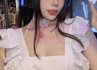 定制来一局，九言与约尔视频共舞，别问我在想啥