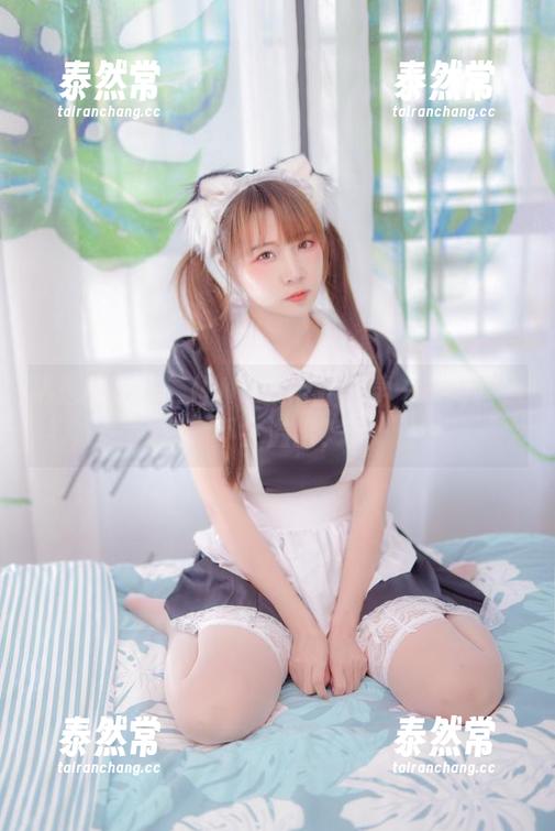二佐Nisa 精选图集:二佐Nisa浴缸哲学——为啥水不会溢出?