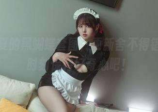 你夏夏的黑蝴蝶套图，更新舍不得错开，时刻保持好奇心吧！
