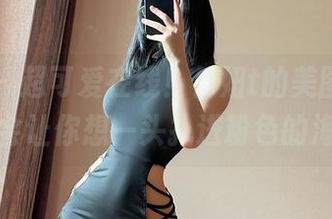 微密圈 – 超可爱在线！俏妞t的美图，一不小心就会让你想一头扎进粉色的海洋里！
