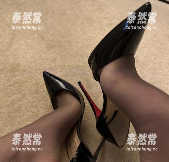 微密圈 - 聚焦：保守的二舅妈的姐姐，原图合集，慢慢品味吧