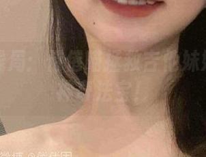 疯狂在线局：倦倦喵拯救吉他妹妹的高清神奇法宝！