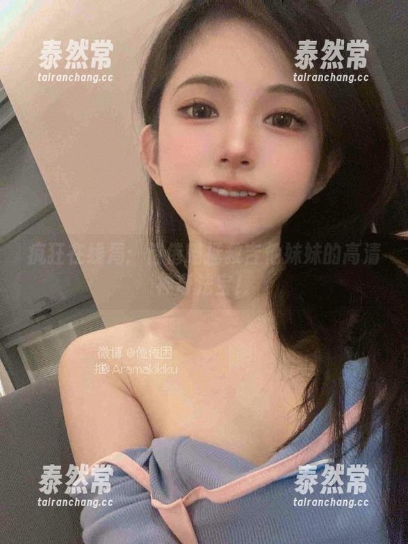 疯狂在线局：倦倦喵拯救吉他妹妹的高清神奇法宝！
