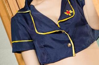 克拉女神 – 瑞莎的网袜图片合集，都说这才是真正的“不入流”