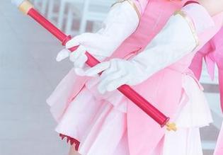 当学姐也想阴谋乐趣——冲田凛花rinka的写真揭秘