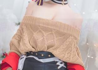 出尘又接地气：凉凉子rioko私房花嫁双修新玩法