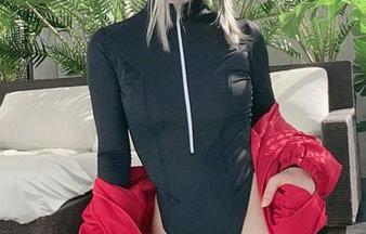 免费的和服资源从切切celia这里来，还有谁不想多逛逛的？