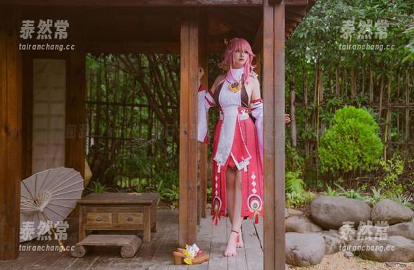 前羽_rr一出，夏日无圣光，图包就让人满满期待。