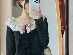 不懂发条少女yoki的灰丝，别说你看过照片哦