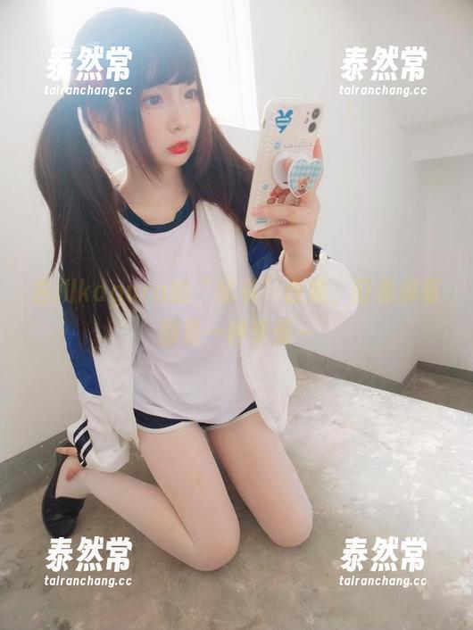 古川kagura的“秘书”合集，盯着屏幕都是一种享受～