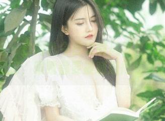 微密圈 – 古阿扎今日定制风暴！恐怖的高清图包，眼睛都要被刺激得眩晕了。