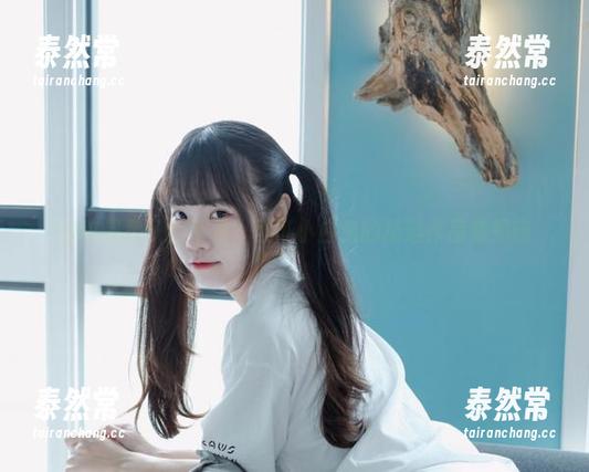 豹纹是兔子的新宠？可可小白兔的精选作品集揭晓
