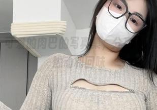 微密圈 – 可爱的肉巴的写真集，分享一份又一份的触动和回味