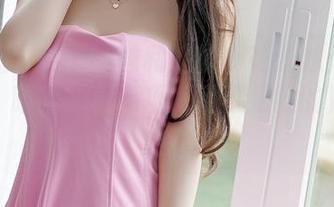 嗲囡囡 – Hana妹和她的小花妹妹：写真合集，哈哈，真不巧，她可是我的姐妹呢！