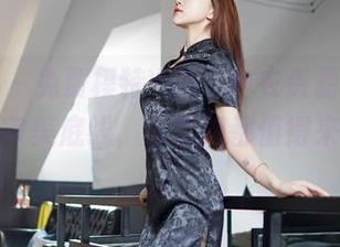 嗲囡囡 – 免费模特YOYO内衣资源，敢挑战你的审美底线，怎么想都值得来聊一聊。