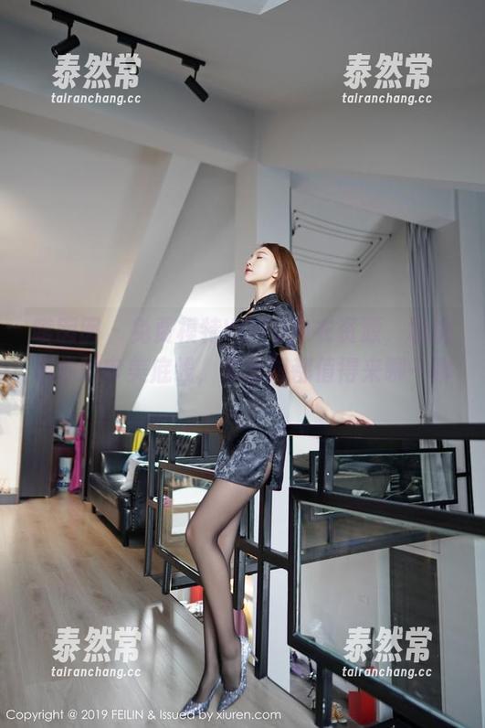 嗲囡囡 - 免费模特YOYO内衣资源，敢挑战你的审美底线，怎么想都值得来聊一聊。