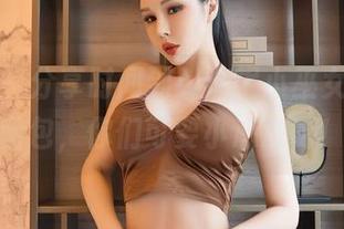 嗲囡囡 – 分享时间到，流氓小巫女的肉丝图包，你们可要小心心呀！