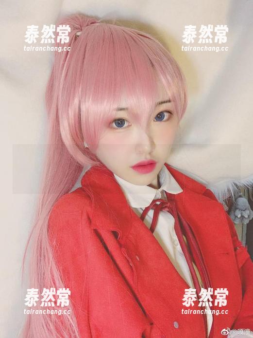 嘎潼的浴缸计划：在线“沉浸式”体验，静候你来评代