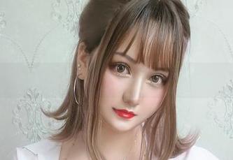 花嫁式的资源分享，夏鸽鸽不想起床就知道你想要免费的！