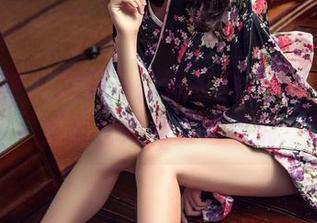 头条女神 – 刘瑾希的泳衣图片里，每一张资源都好似有话要说