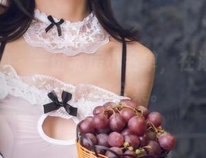 头条女神 – 一份私房小名单，在海边的迪爱儿公主合集。