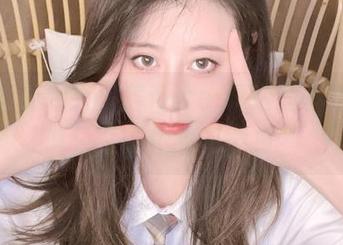 热情老板娘奈汐酱Nice-精选写真集，谁说只要做生意不能撩？