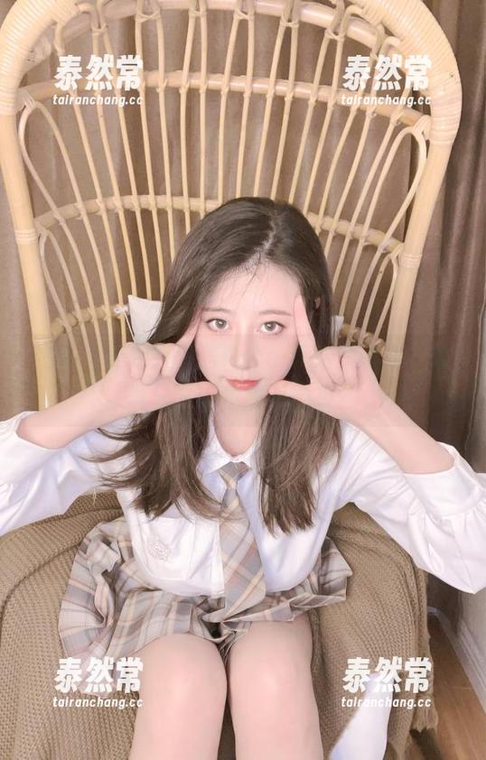 热情老板娘奈汐酱Nice-精选写真集，谁说只要做生意不能撩？