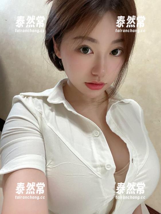微密圈 - 这个图集下载不能错过，奶宝妹纸和她的秘书秘密，会让你想起什么？