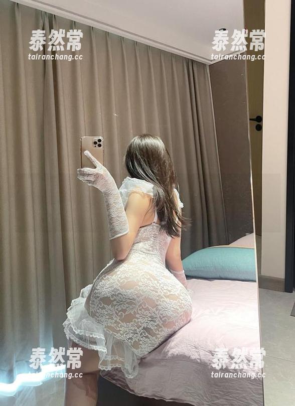 奶宝妹纸 微密圈 - 奶宝妹纸的免费小小图片欢聚,快来喧闹一下吧,就像吃了甜甜圈!