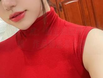 微密圈 – 探个底：奶宝妹纸网盘中的‘厨娘’作品到底有多撩