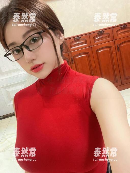 微密圈 - 探个底：奶宝妹纸网盘中的‘厨娘’作品到底有多撩