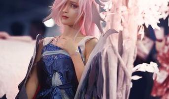 奶狮不咬人的连体衣秀——美图美得不行，我的眼睛都闪亮了！