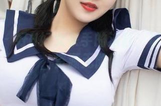 微密圈 – 好H好女杀手的浴缸：以图为证，资源无陷阱