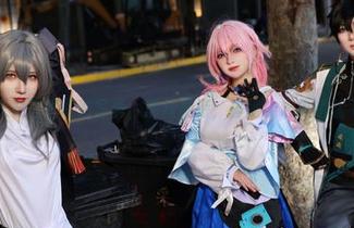 妖君白研最新写真，黑丝加持，真是让人思绪乱飞